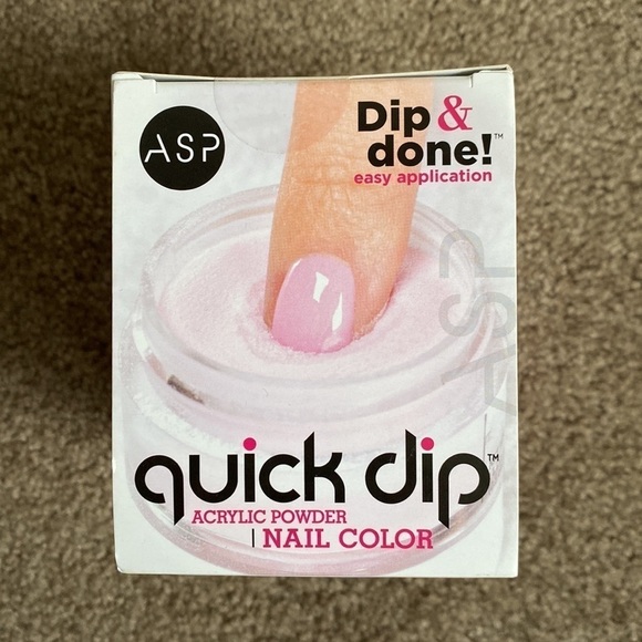 ASP - Quick Dip Starter Kit​​​​​​​​​​ - Picture 5 of 6